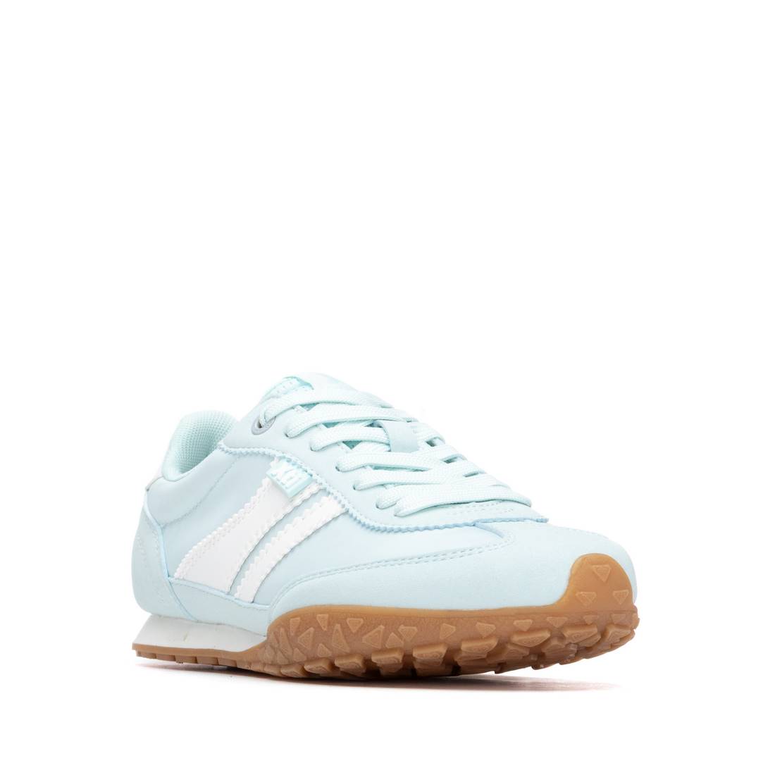 Xti 145059 Aqua Trainers