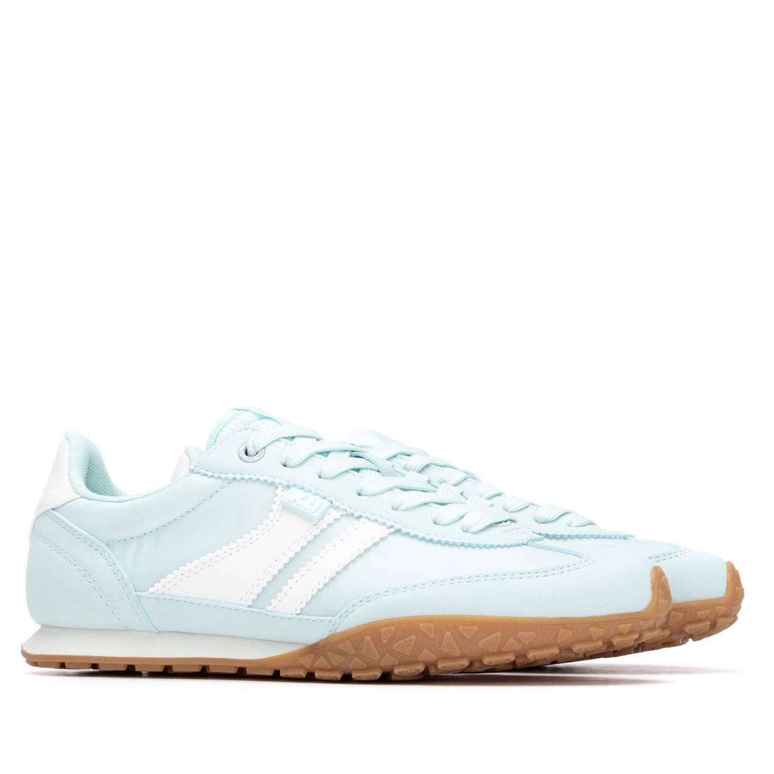 Xti 145059 Aqua Trainers