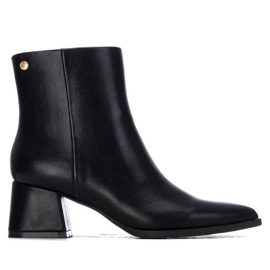 Xti 146210 Black Boots