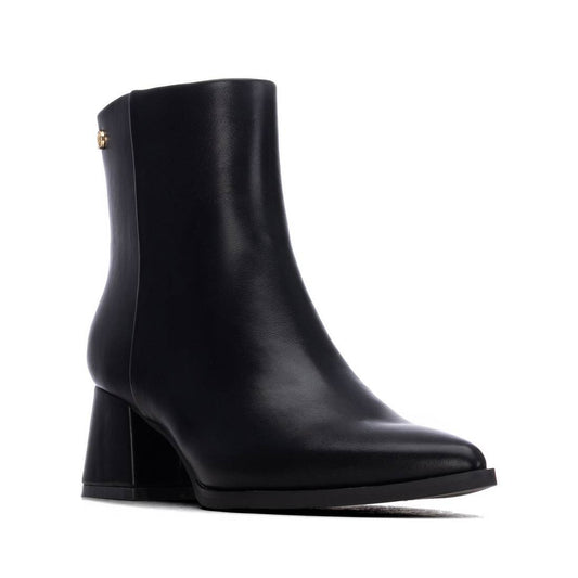 Xti 146210 Black Boots