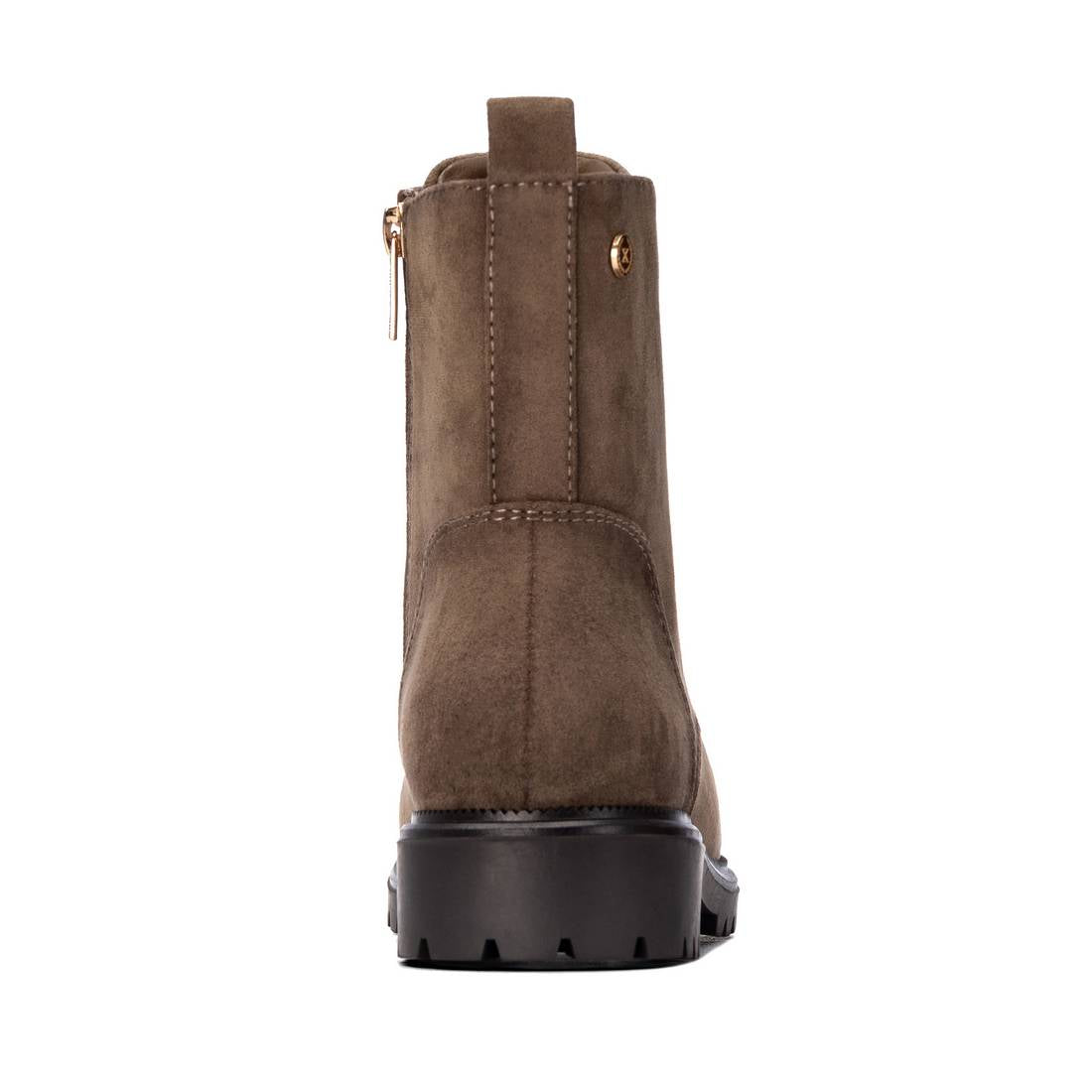 Xti 146243 Taupe Boots