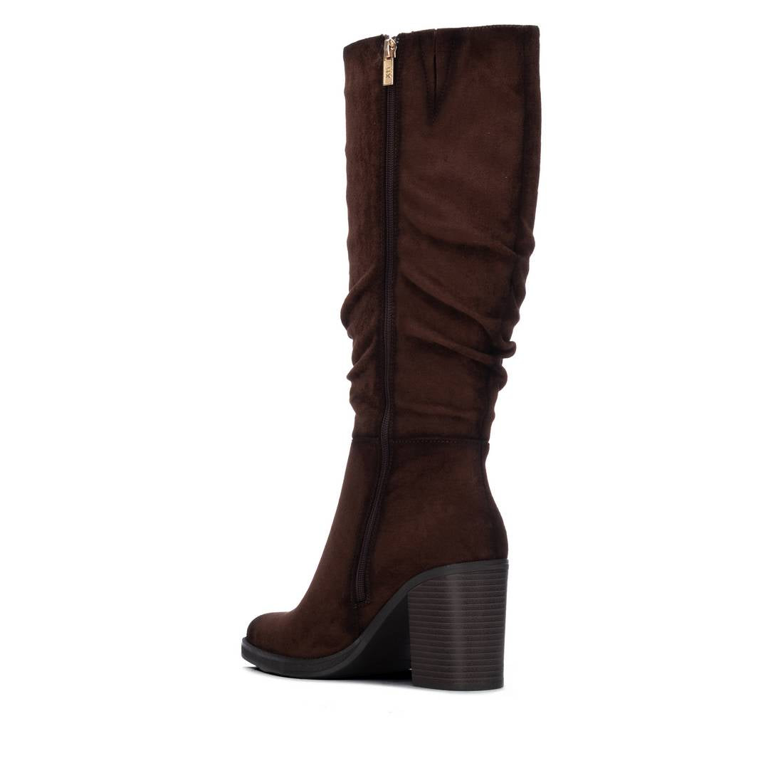 Xti 146529 Brown Boots