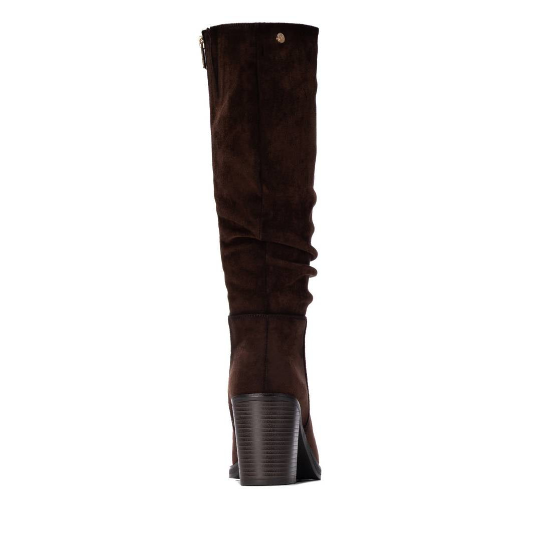 Xti 146529 Brown Boots