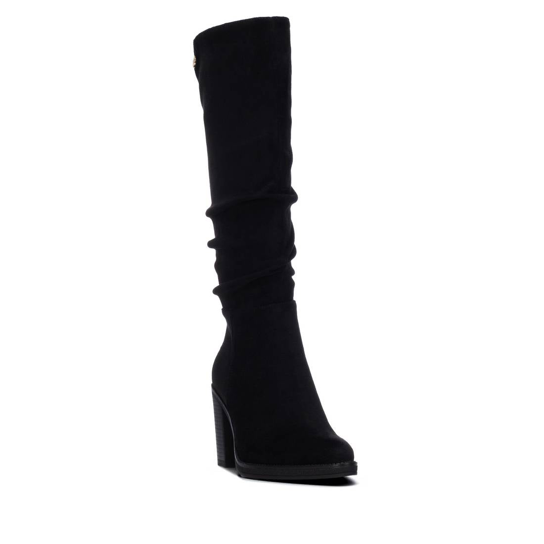 Xti 146529 Black Boots