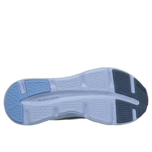 Skechers 150510 Light Blue Trainers