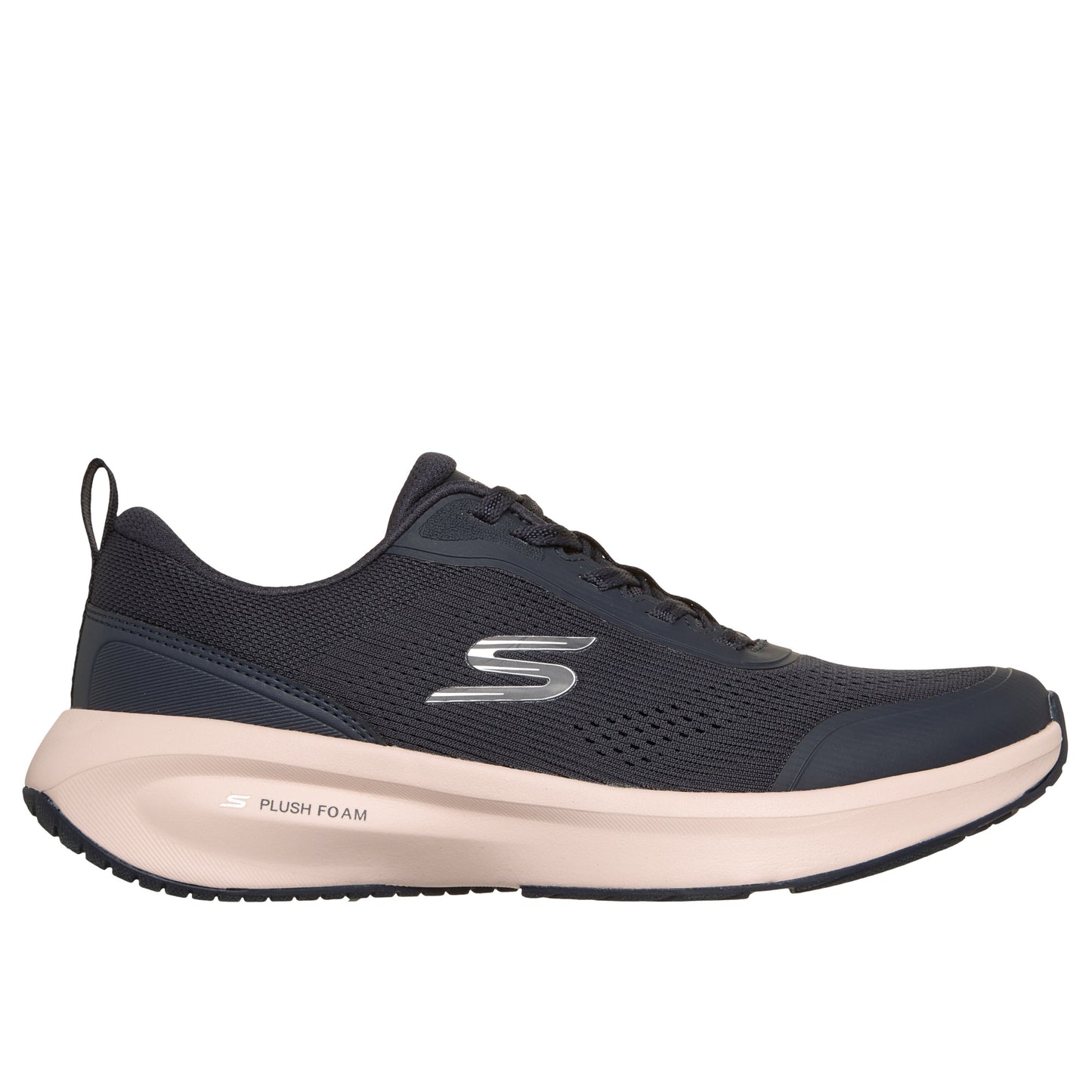 Skechers 150572 Navy Trainers