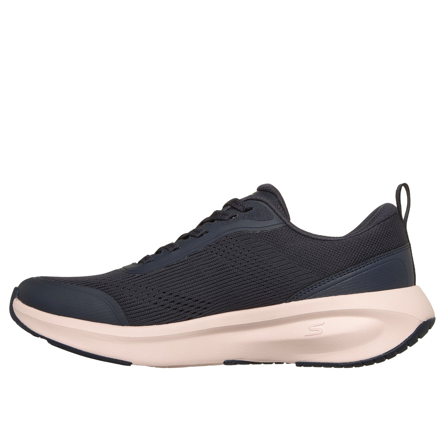 Skechers 150572 Navy Trainers