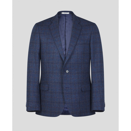 Magee 55505 Blue Liffey Jacket