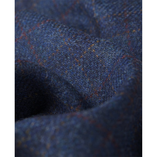 Magee 55505 Blue Liffey Jacket