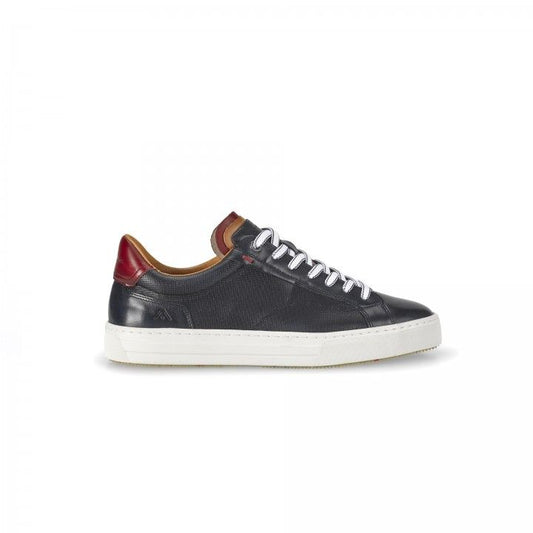 Ambitious 11218-6176AM.1 Navy Trainers