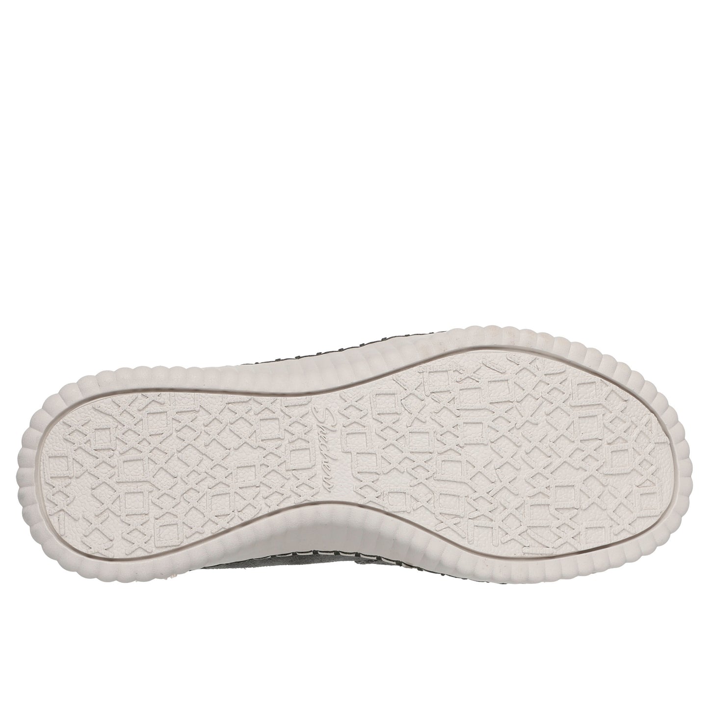 Skechers 168108 Wilshire Blvd Olive Boots