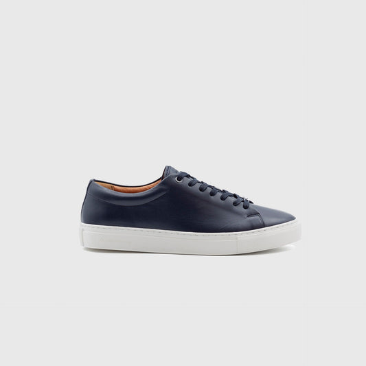 Ambitious 10443A 4846AM Navy Trainers