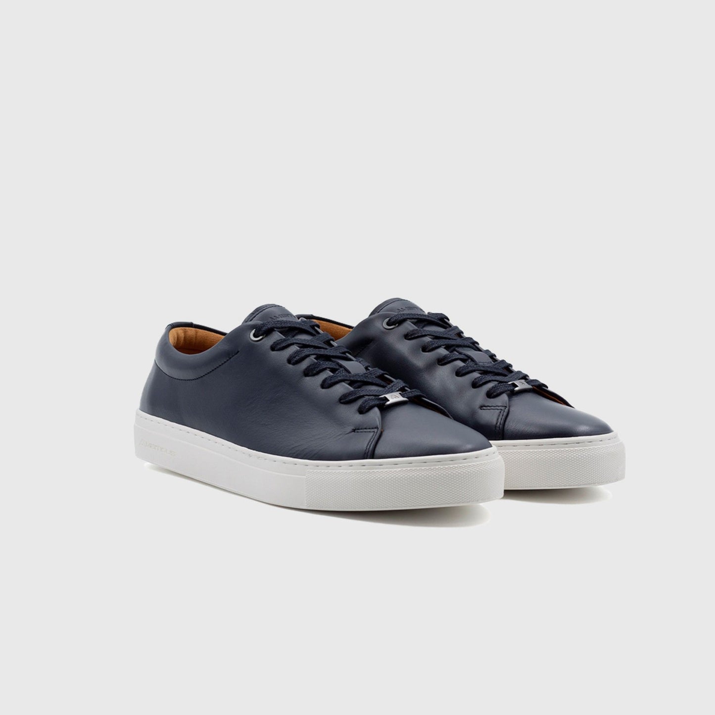 Ambitious 10443A 4846AM Navy Trainers