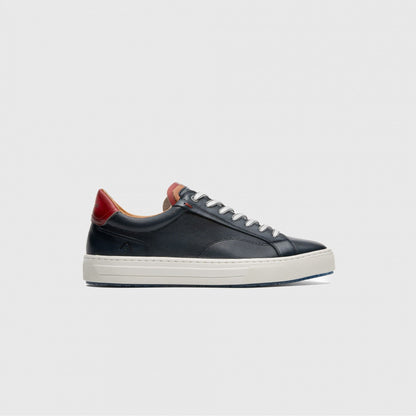 Ambitious 11218 5164 Navy Trainers