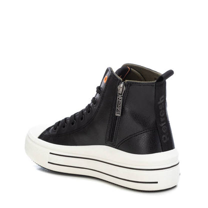 Refresh 170934 Black Boots