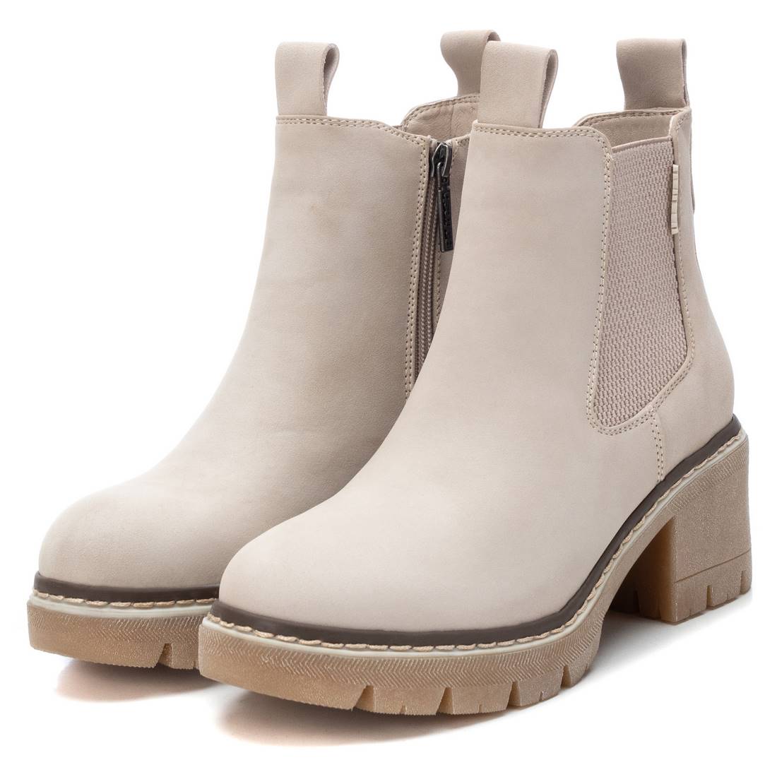 Highline sale chelsea boot