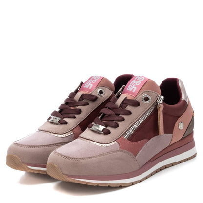 Refresh 171401 Antique Nude Trainers