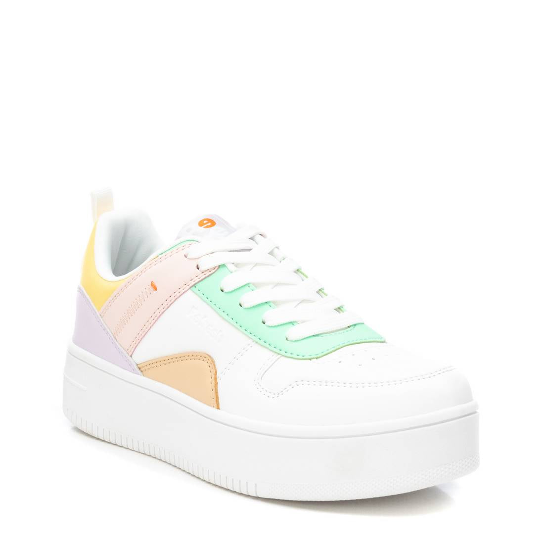 Refresh 171616 Multicolor Trainers