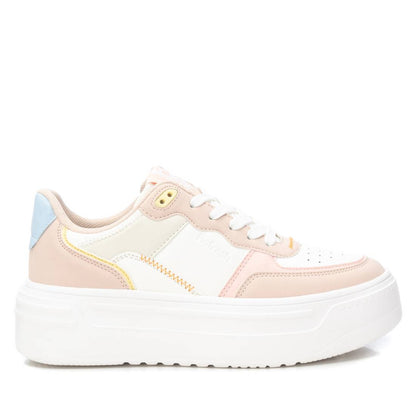 Refresh 171620 Nude Trainers