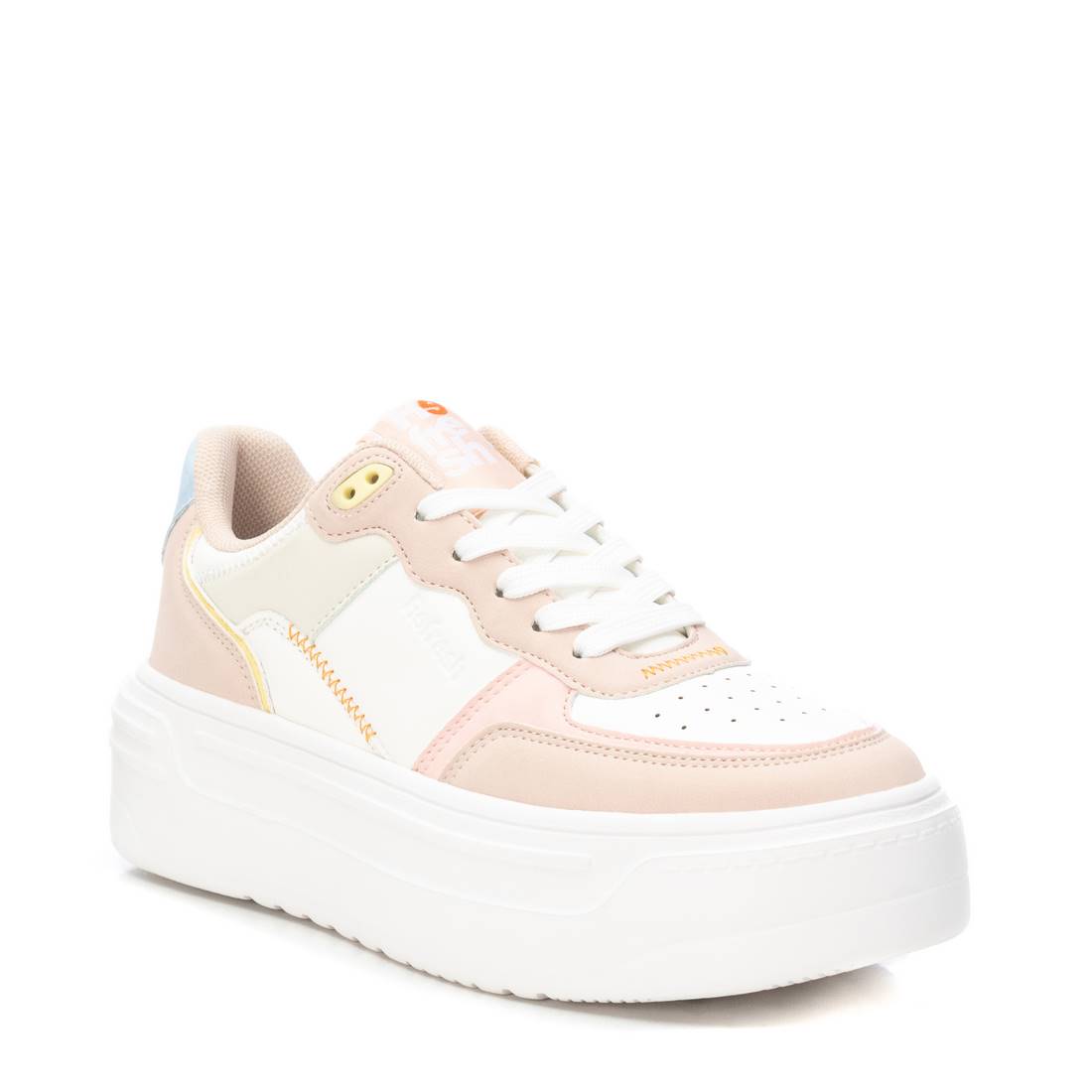 Refresh 171620 Nude Trainers