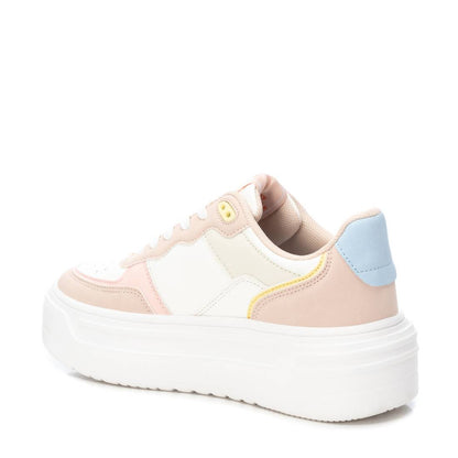 Refresh 171620 Nude Trainers