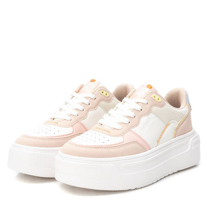 Refresh 171620 Nude Trainers