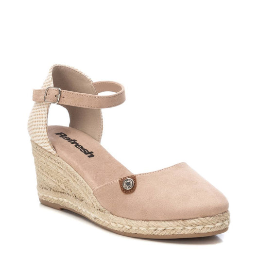 Refresh 171882 Beige Sandals