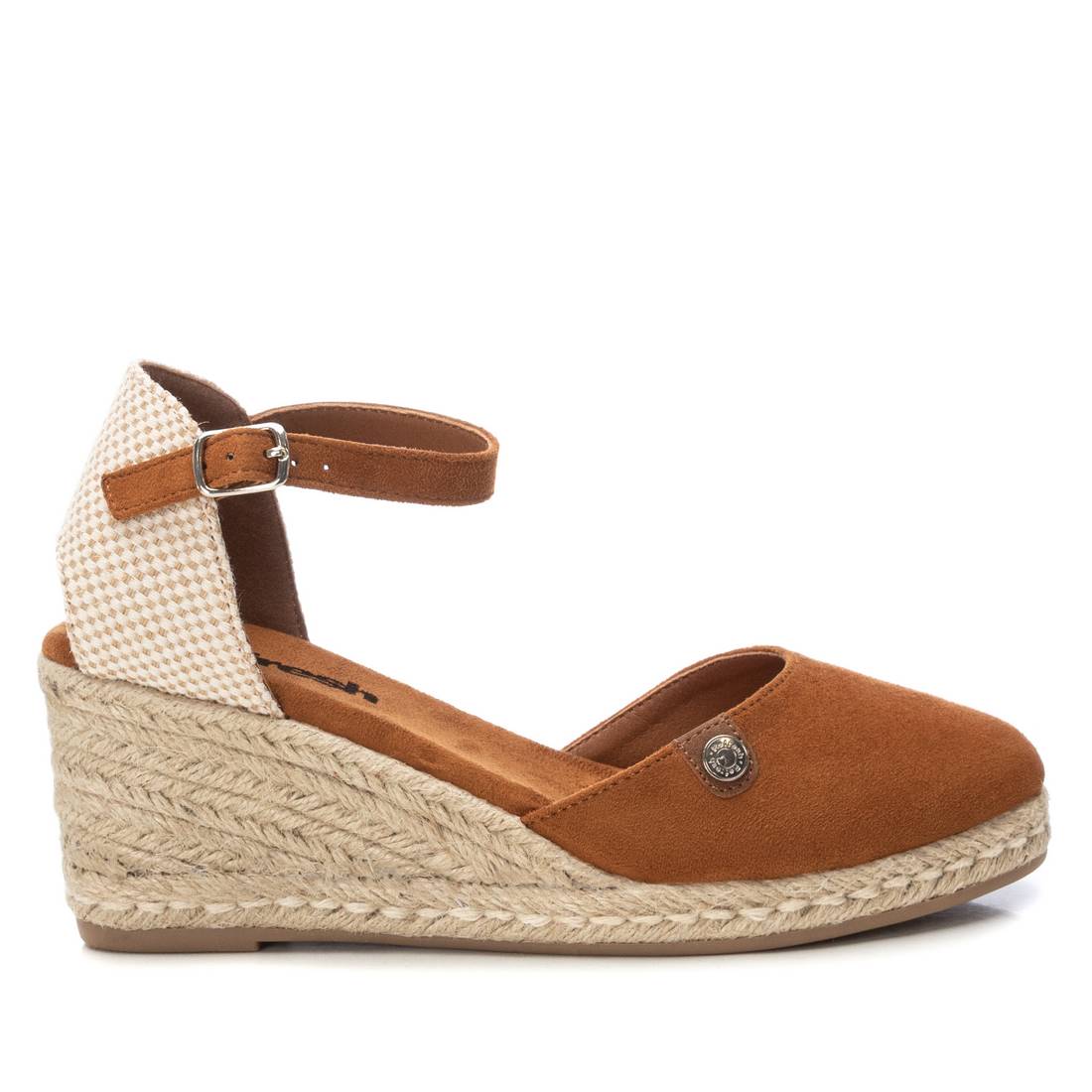 Refresh 171882 Camel Sandals