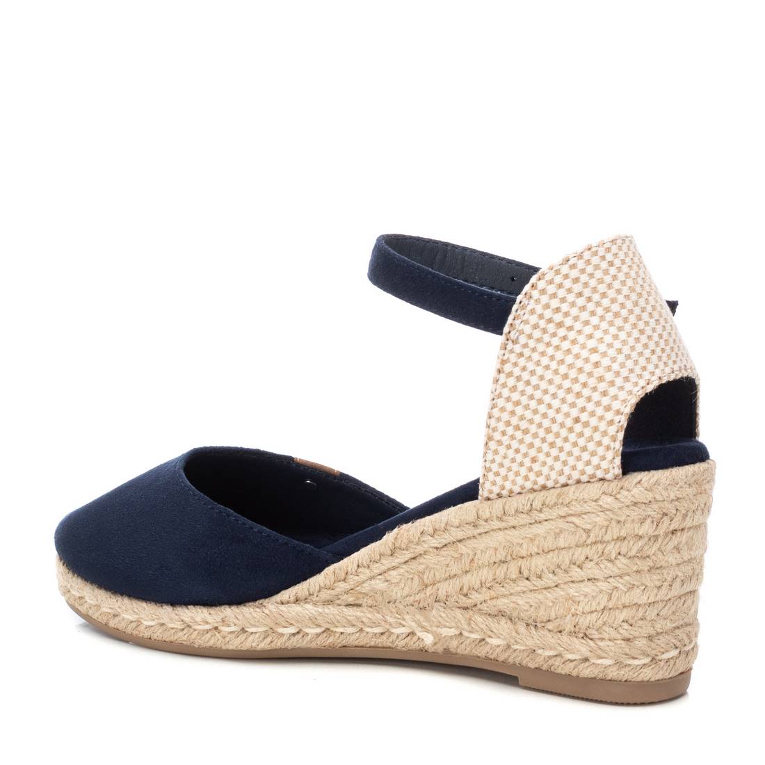 Refresh 171882 Navy Sandals
