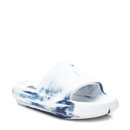 Refresh 171923 Jeans Sandals