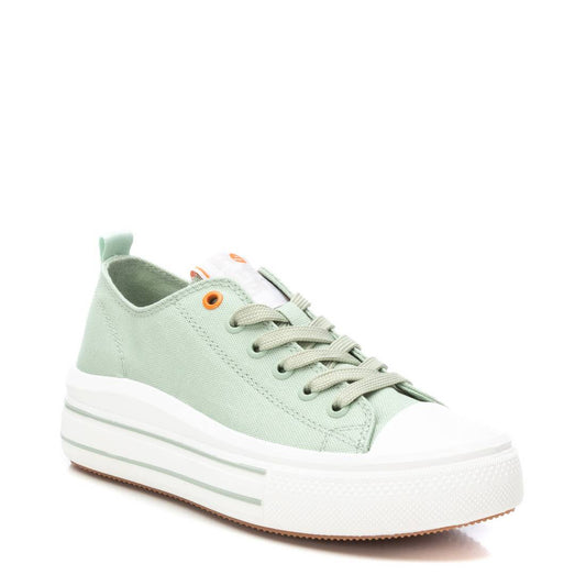 Refresh 171930 Aqua Trainers