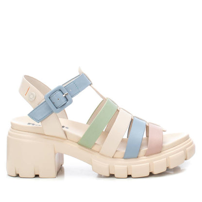 Refresh 171938 Ice Sandals