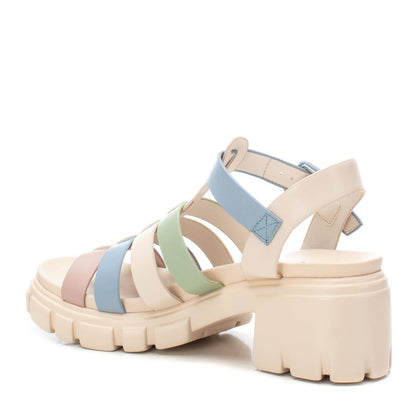 Refresh 171938 Ice Sandals