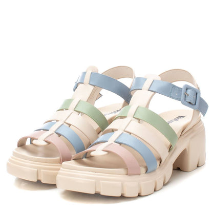 Refresh 171938 Ice Sandals