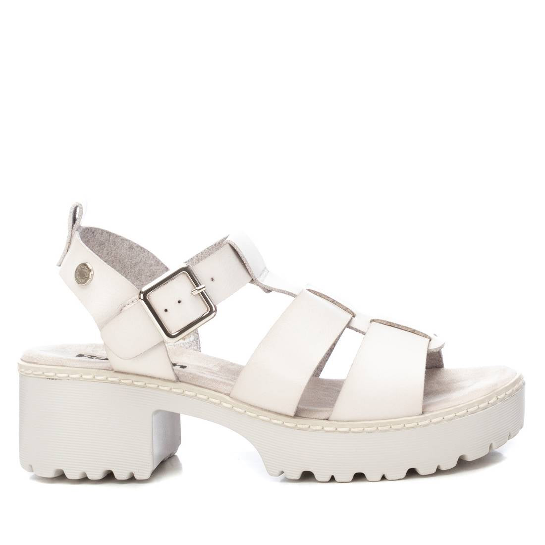 Refresh 171941 Ice Sandals