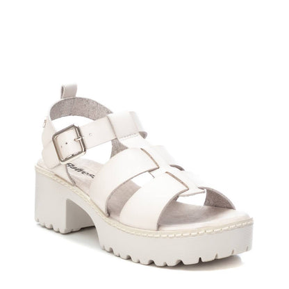 Refresh 171941 Ice Sandals