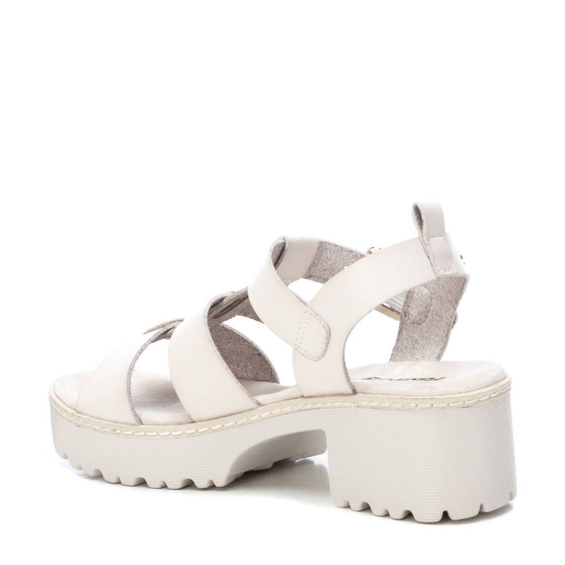 Refresh 171941 Ice Sandals