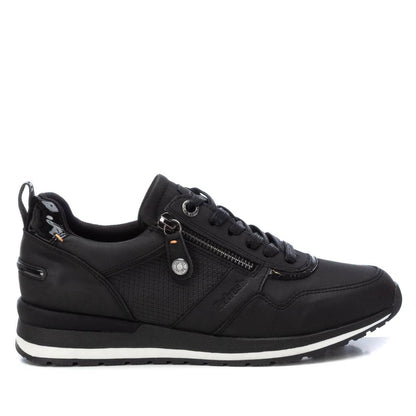 Refresh 172060 Black Trainers