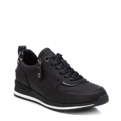 Refresh 172060 Black Trainers