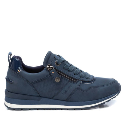 Refresh 172060 Navy Trainers