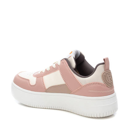 Refresh 172350 Nude Trainers