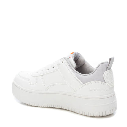 Refresh 172350 White Trainers