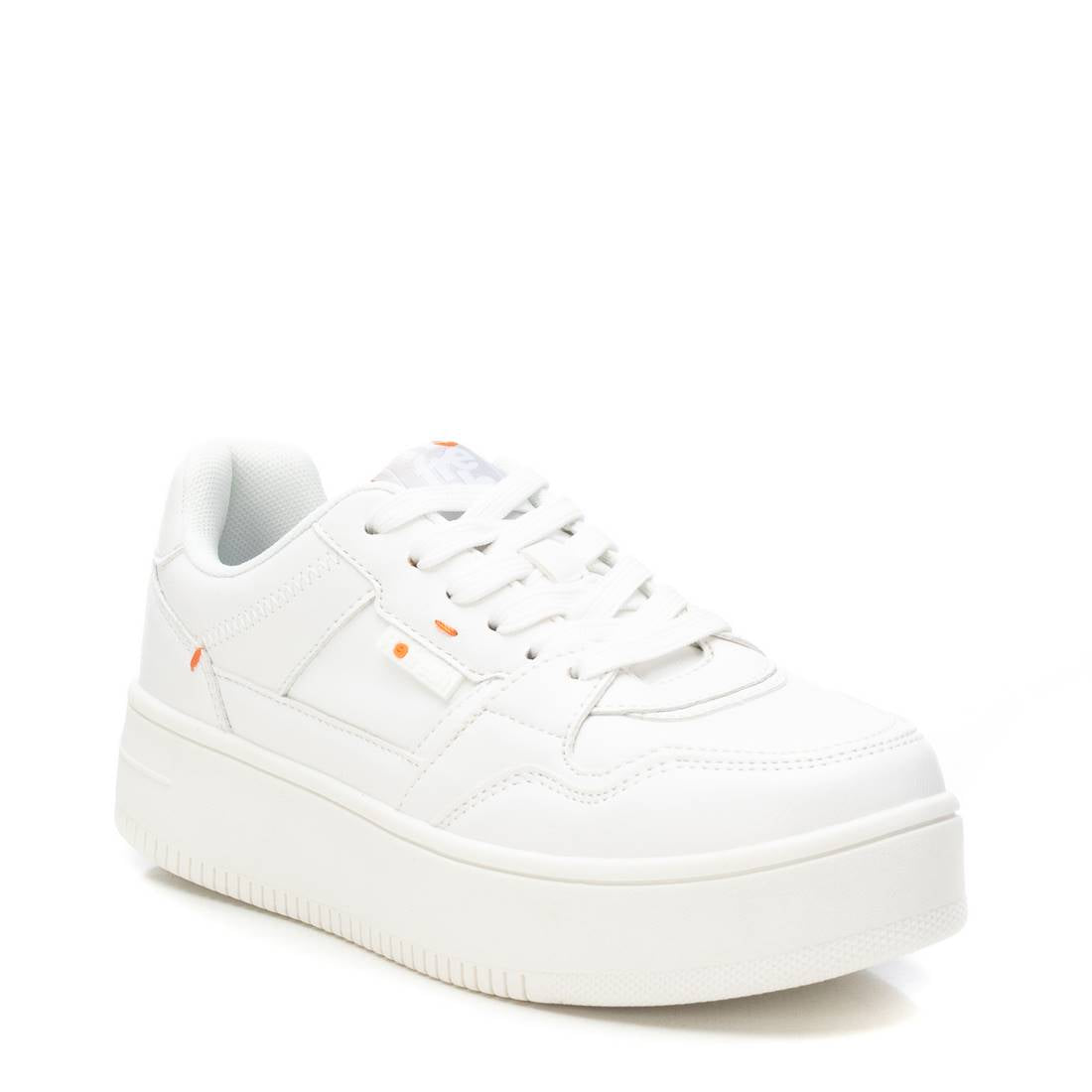 Refresh 172410 White Trainers