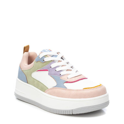 Refresh 172411 Nude Trainers