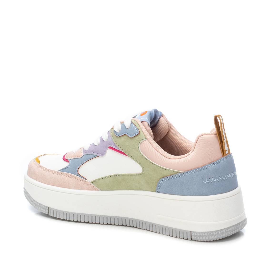 Refresh 172411 Nude Trainers