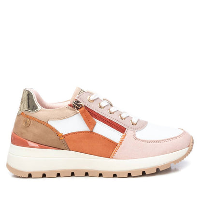 Refresh 172446 Nude Trainers