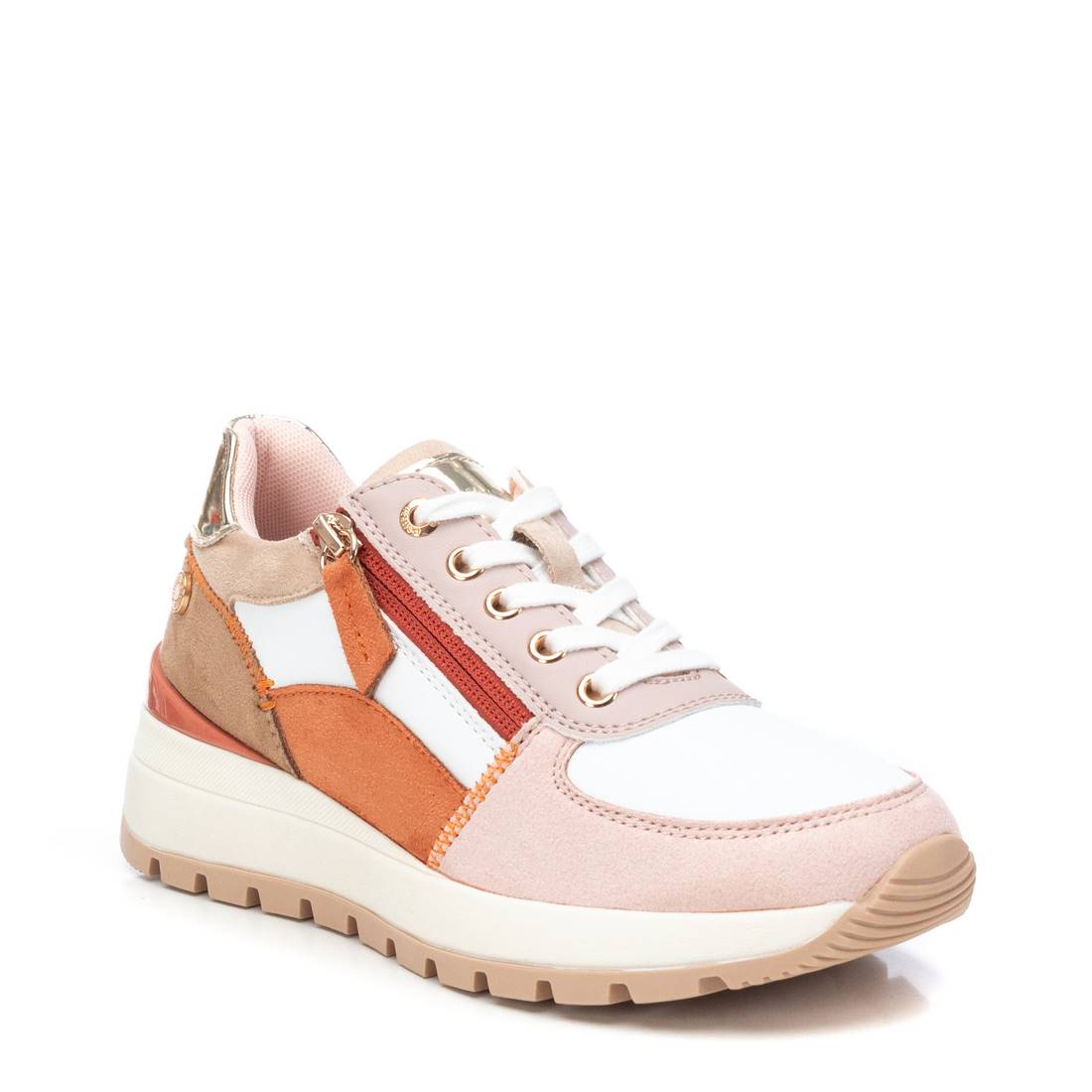 Refresh 172446 Nude Trainers