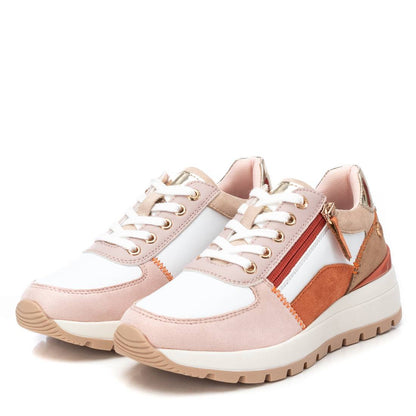 Refresh 172446 Nude Trainers