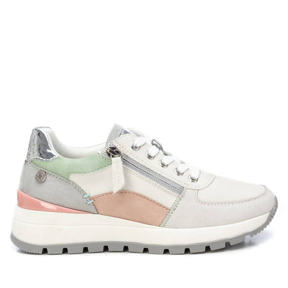 Refresh 172446 Ice Trainers