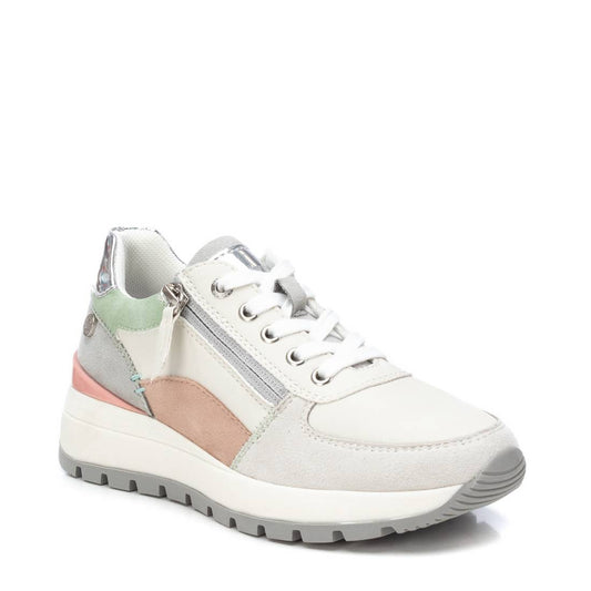 Refresh 172446 Ice Trainers